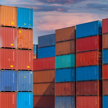 Drayage Shipping Services and Drayage Cost