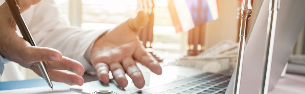 How to avoid billing adjustments when shipping freight.