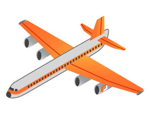 Air Freight Service