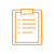 freight shipping cost