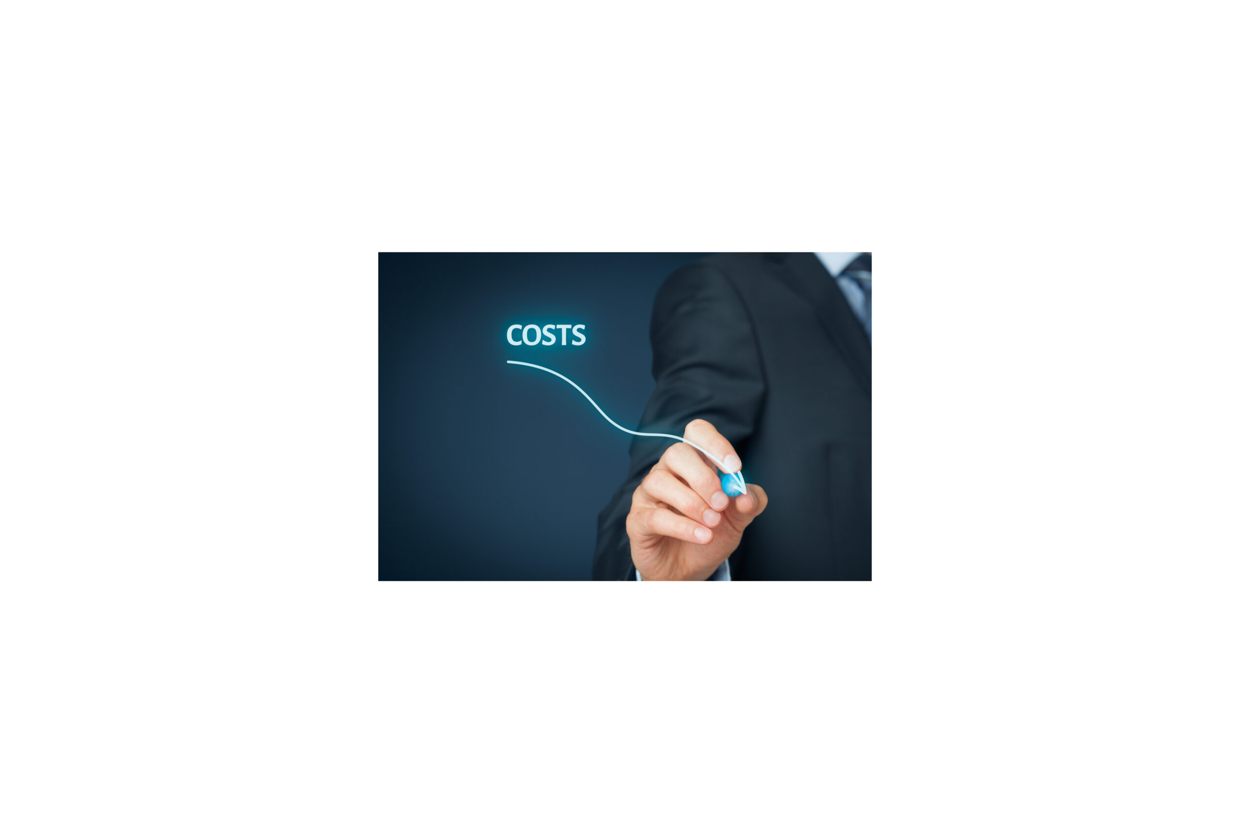 freight cost