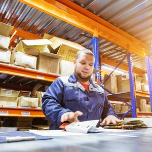 How is Freight Class Calculated Freight class calculation