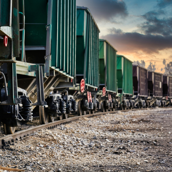 Freight Company | FreightCenter Freight Company | FreightCenter