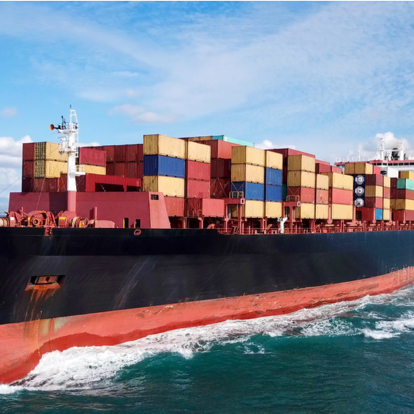 Freight Company | FreightCenter