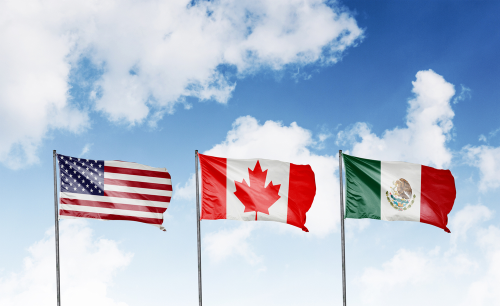 NAFTA