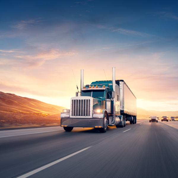 How to Select the Best Shipping Method