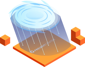 hurricane relief